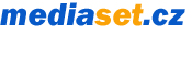 Mediaset-eshop