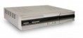 Homecast T3000